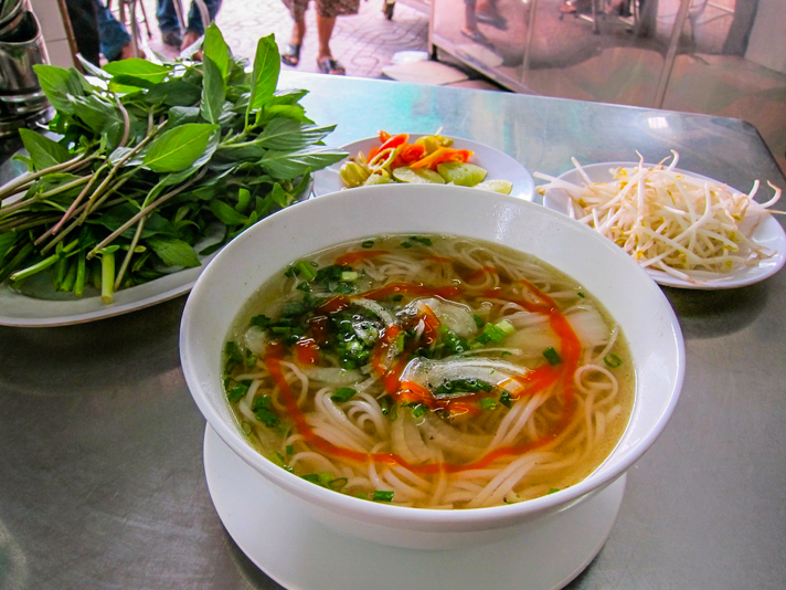 Phở