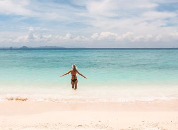 phi phi island hopping thumb