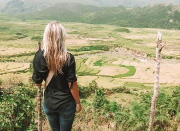 sapa vietnam