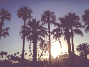 10 Essential Tips for Your First Coachella • The Blonde Abroad