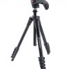 Manfrotto Tripod