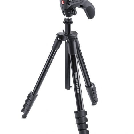 https://www.theblondeabroad.com/wp-content/uploads/2014/05/Manfrotto-1-470x470.jpg