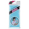 Salux Cloths