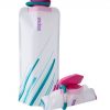 Vapur Water Bottle