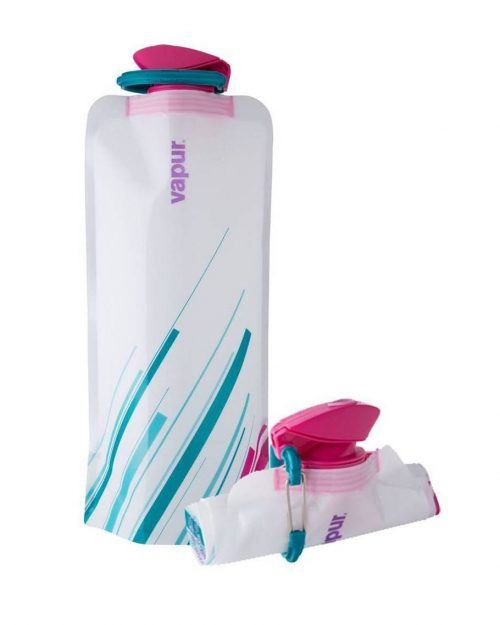 Vapur Water Bottle