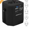 Universal Adapter