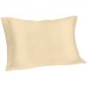 silk-pillow-case