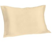 silk-pillow-case