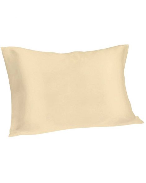 https://www.theblondeabroad.com/wp-content/uploads/2014/05/silk-pillow-case-470x590.jpg