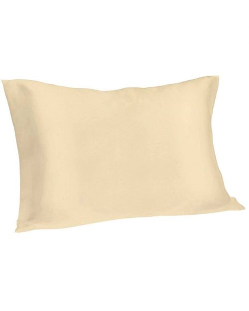 silk-pillow-case