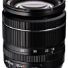 Fujinon XF18-55mmF2.8-4 R LM OIS