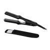 Travel Flat Iron