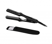 Travel Flat Iron