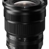 Fujinon XF10-24mmF4 R OIS