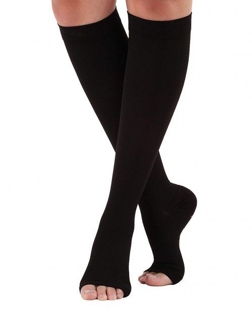 Compression Socks