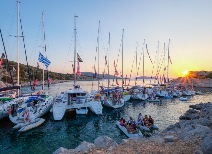 20 Trips to Take in Your 20’s • The Blonde Abroad