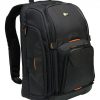 Case Logic Camera Backpack