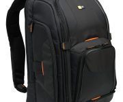 Case Logic Camera Backpack