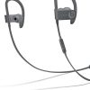 Powerbeats3