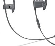 Powerbeats3