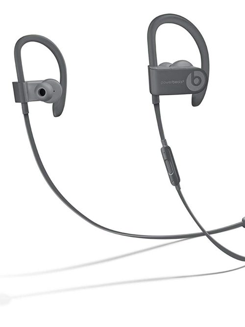 Powerbeats3