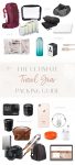 The Ultimate Travel Gear Packing Guide The Blonde Abroad The Ultimate Travel Gear Packing Guide The Blonde Abroad