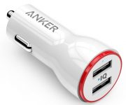 car-charger