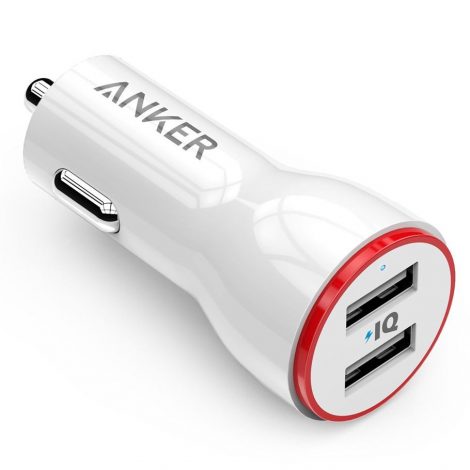 https://www.theblondeabroad.com/wp-content/uploads/2014/12/car-charger-470x470.jpg