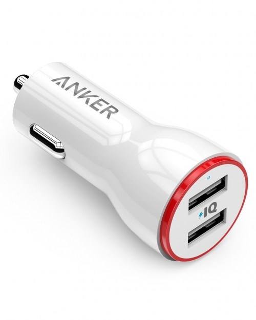 car-charger