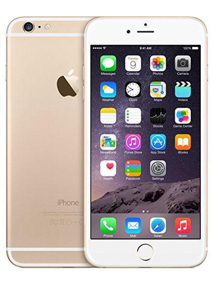 iPhone-6-Plus