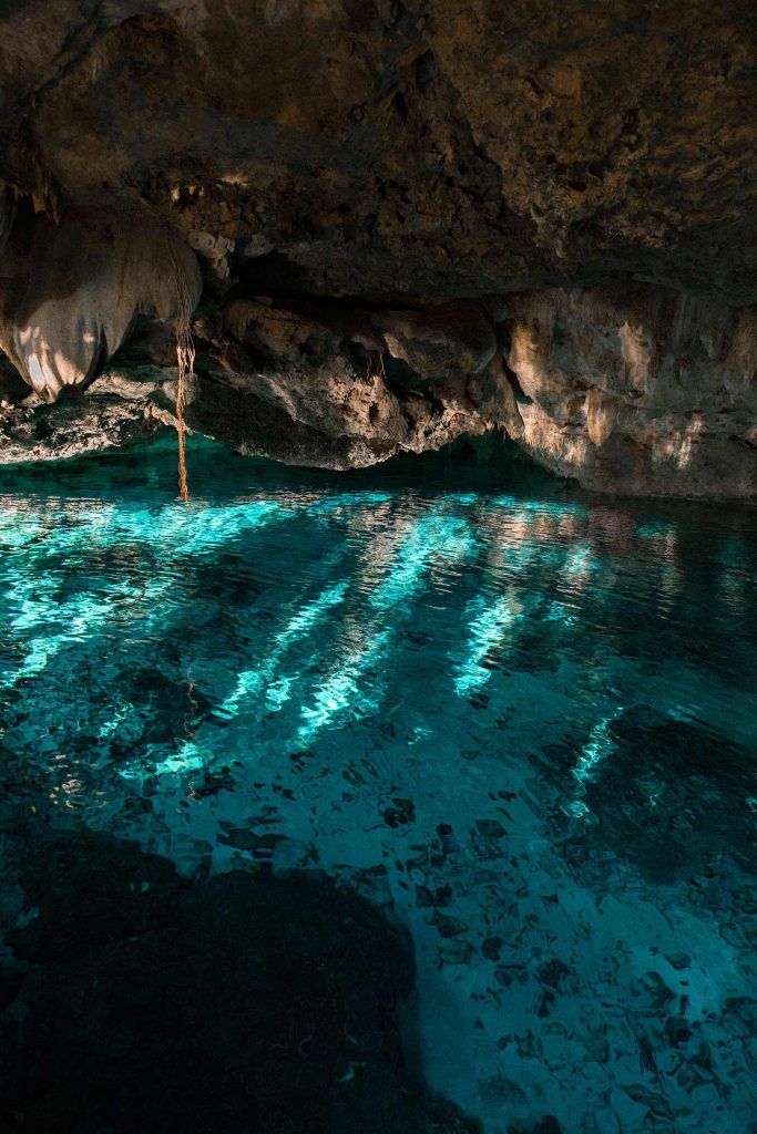 Yucatan, Mexico main image 1