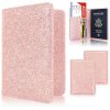 Passport Covers