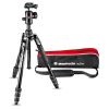 Travel Tripod