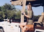 What to Pack for a Safari in Kenya