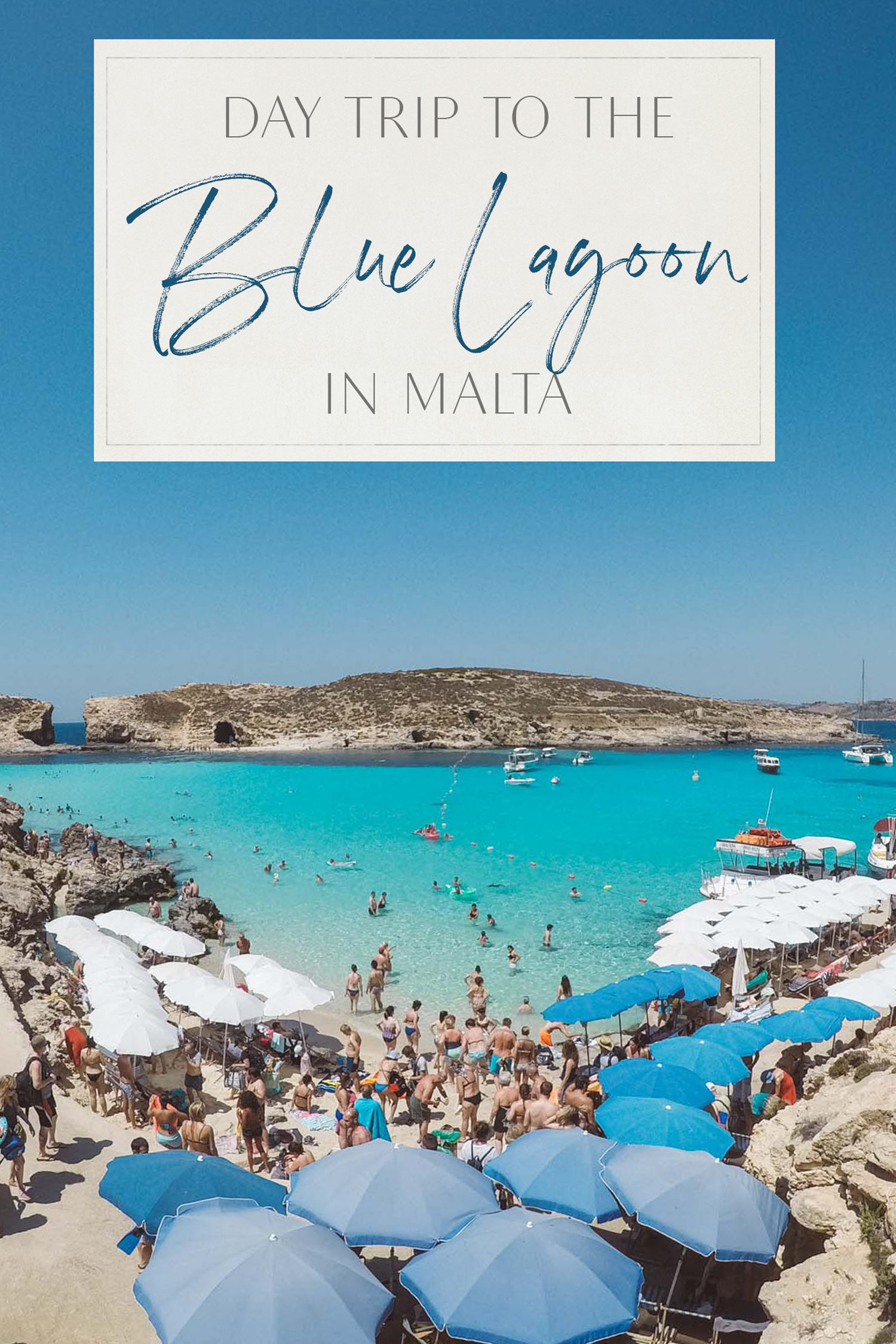 Blue-Lagoon-in-Malta