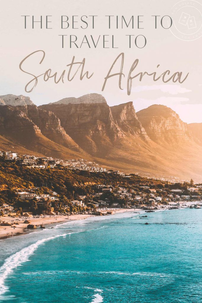 travel to south africa from nigeria
