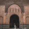 M3 Moroccan Oasis Lightroom Presets