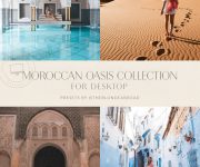Moroccan-Oasis-Preset-Thumb