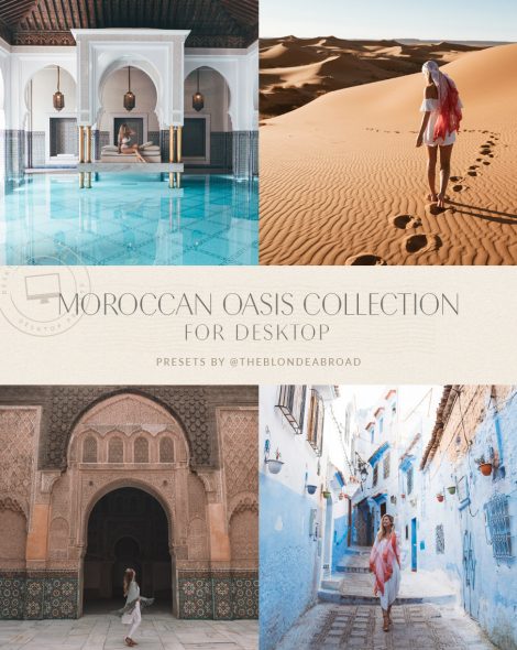 https://www.theblondeabroad.com/wp-content/uploads/2017/10/Moroccan-Oasis-Preset-Thumb-470x590.jpg