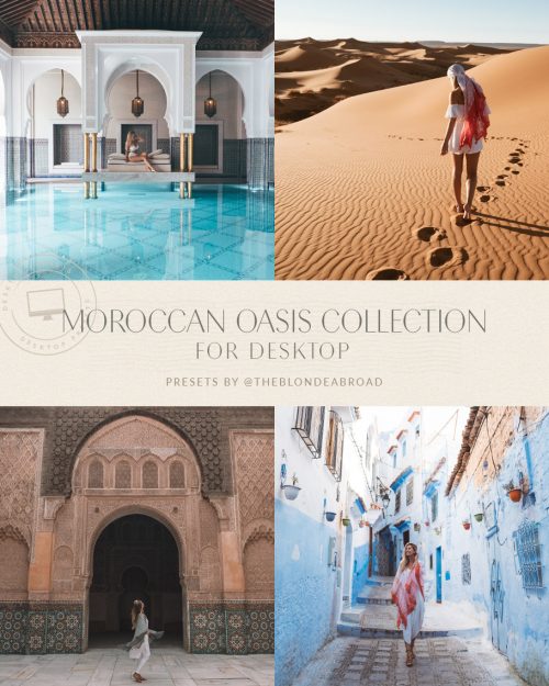 Moroccan-Oasis-Preset-Thumb