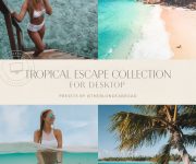 Tropical-Escape-Preset-Thumb