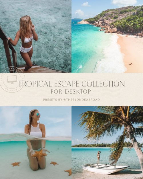 Tropical-Escape-Preset-Thumb