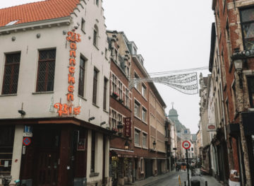 buildings-in-brussels-2