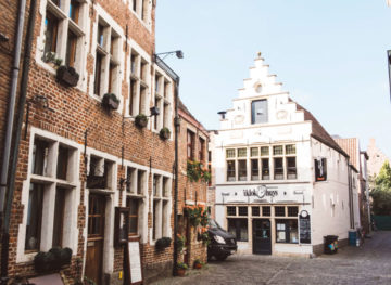 street-in-ghent-belgium