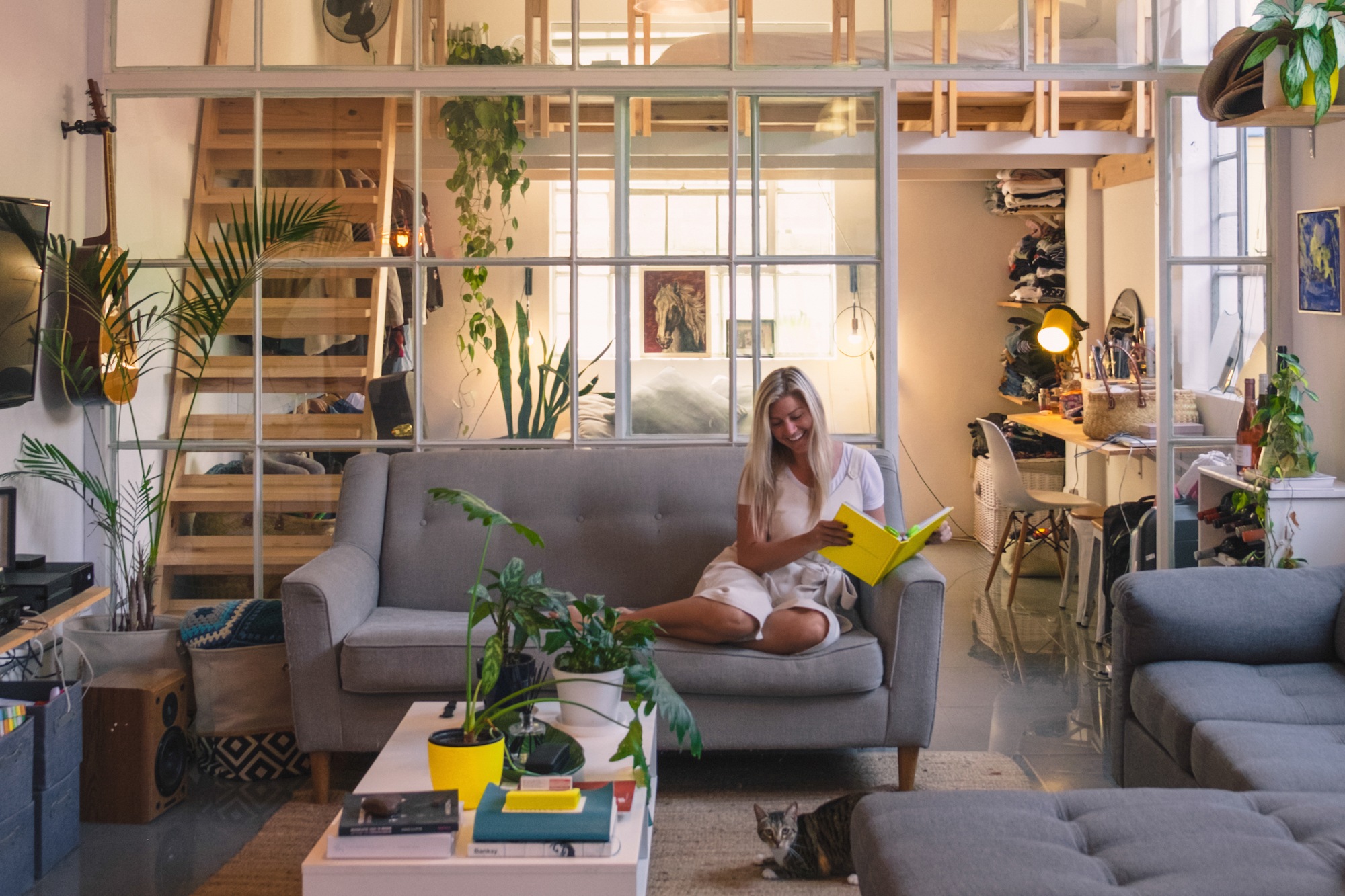 Tips for Renting Out Your House