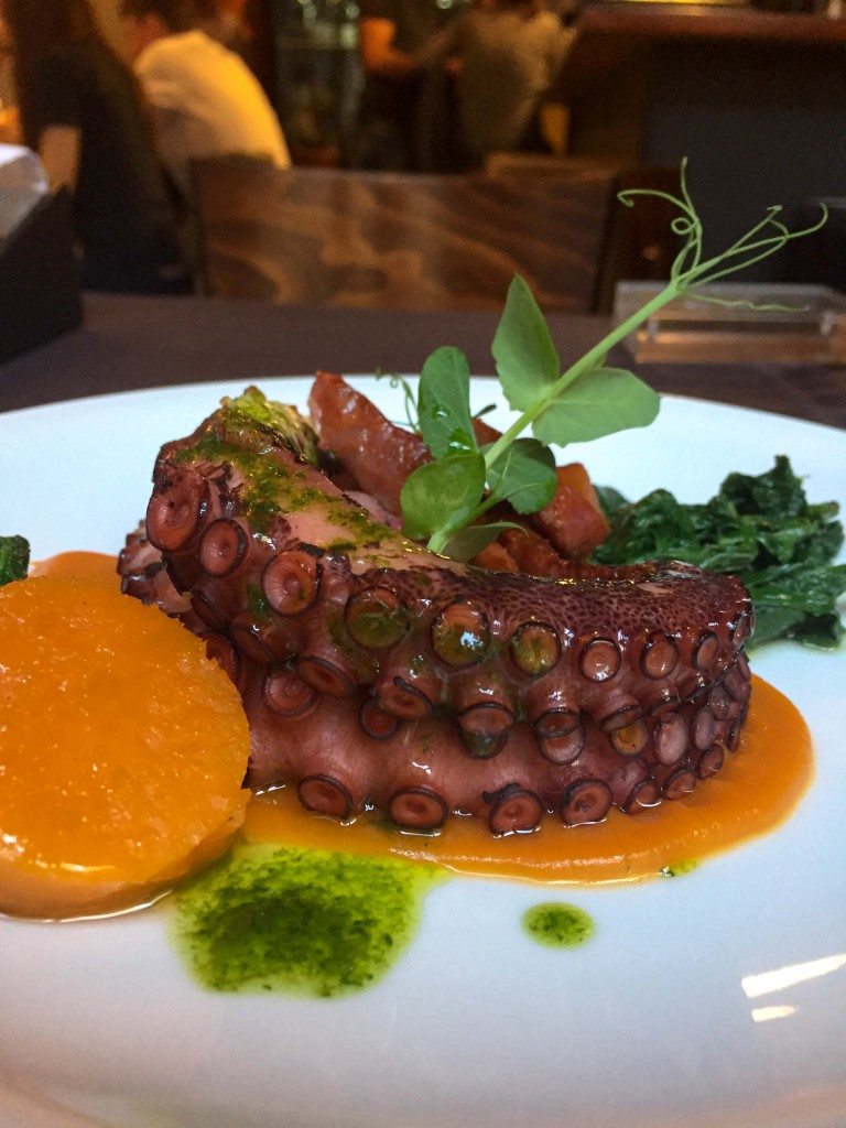 Where to Find the Best Food in Lisbon, Portugal • The Blonde Abroad