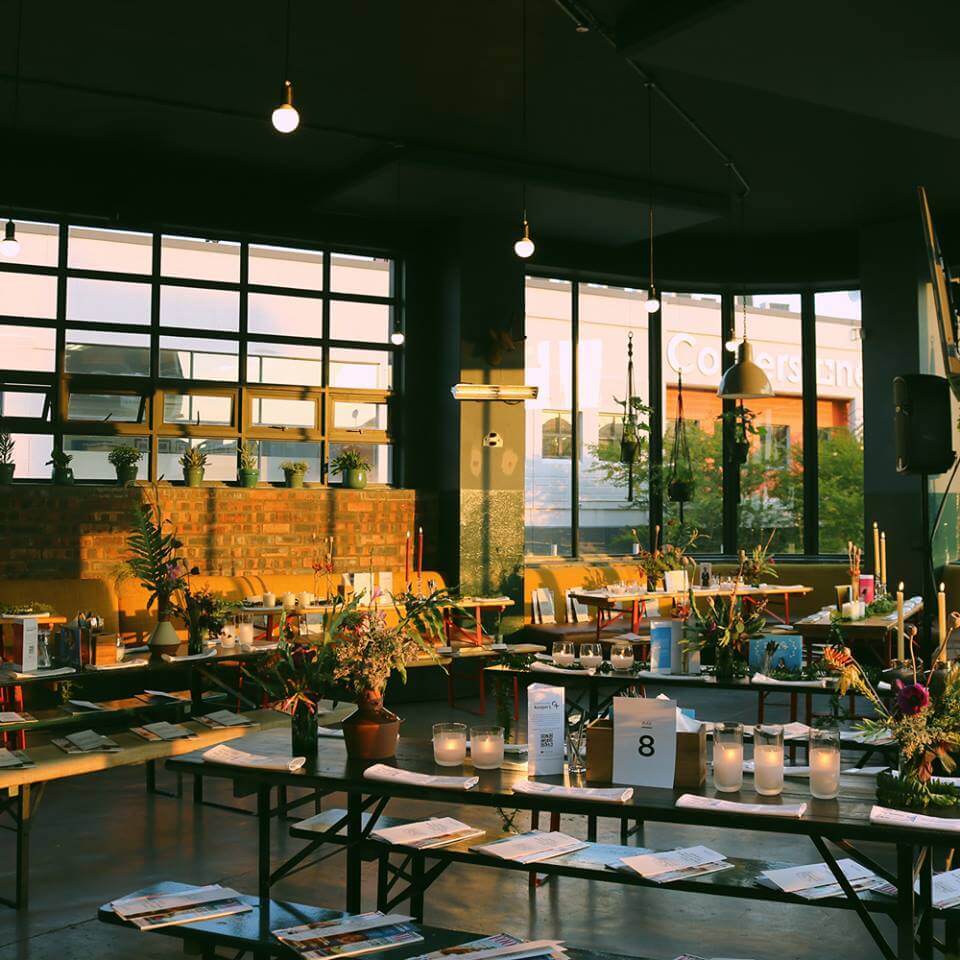 A Beer Lover’s Guide to Cape Town • The Blonde Abroad