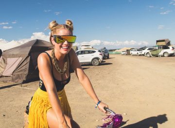 afrikaburn