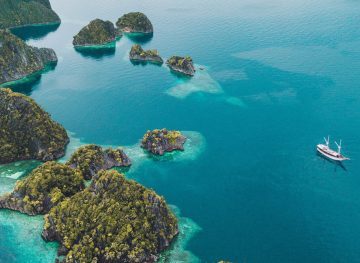 Raja Ampat copy