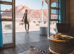 Blonde-at-Spitzkoppe-Lodge